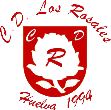 Asociación Deportiva Los Rosales